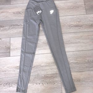 Gymshark leggings